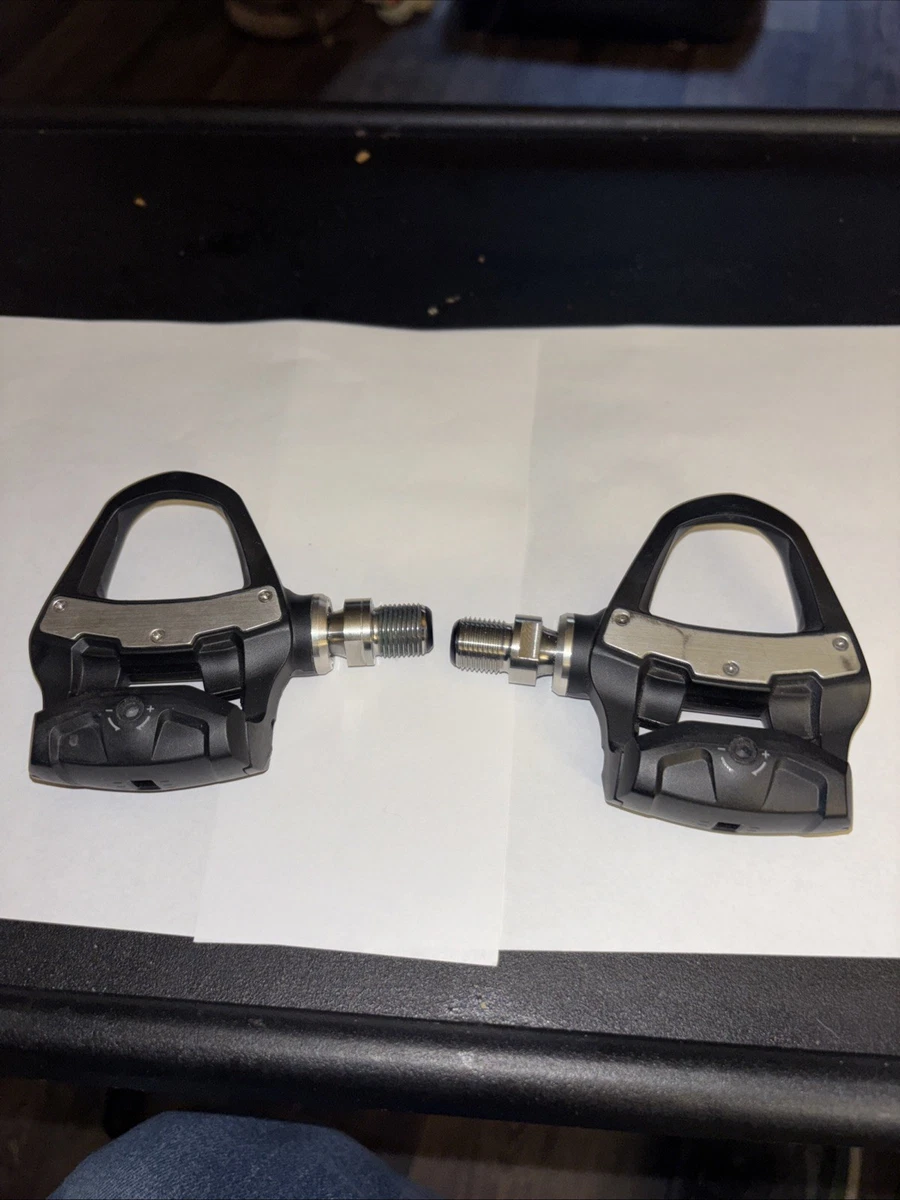 Garmin Pedal Cycling Power Meters for sale | eBay