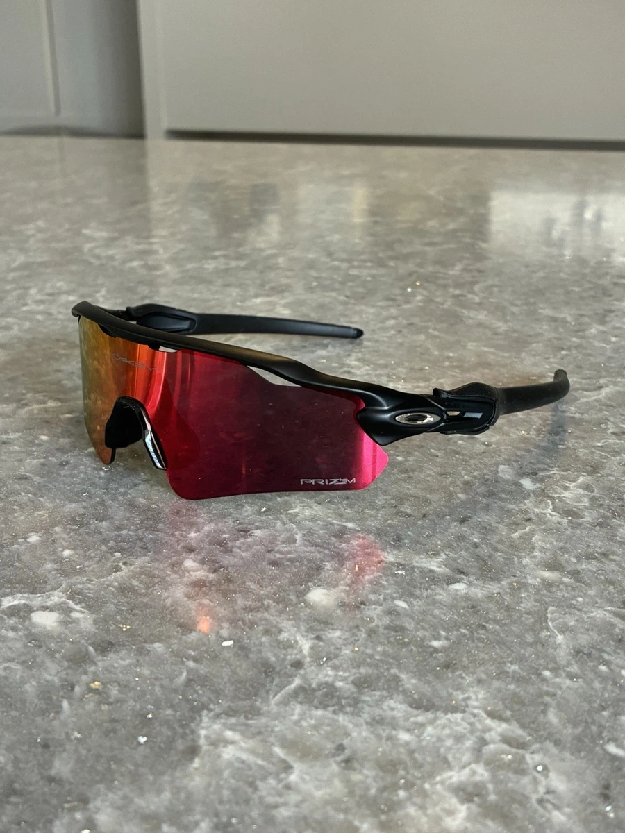 Sunglasses Oakley Radar EV Path for Men for sale - eBay