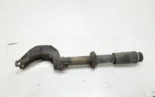 BMW X5 E70 Sto�d�mpfer vorne rechts 6781920 3.00 Diesel 210kw 2008 33638594