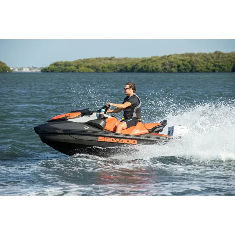 QYマステ　sky1204 Sky-Watcher USA | Wave 150i Strainwave Mount – Cloud Break