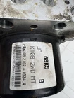 SUZUKI ALTO 2007/2015 ABS PUMP MODULE UNIT 68k5
