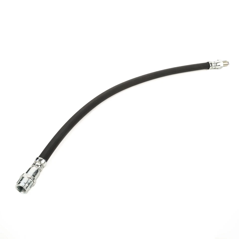 Tubo Freno Anteriore A2044280435 per Mercedes-Benz Classe CLC CL203 390 MM - Immagine 2 di 4