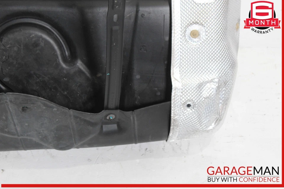 15-22 Dodge Ram Promaster City Fuel Tank Assembly OEM - Image 4 of 4