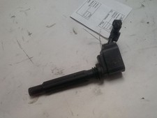 STELVIO   2018 Coil/Ignitor 503830