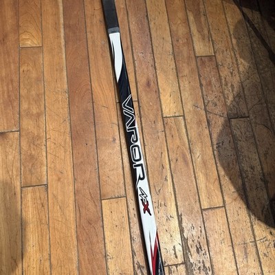 Bauer Vapor Apx Hockey Stick Right Handed 61 Inch