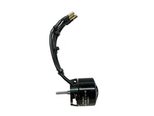 Holmes Hobbies Revolver 540-S 1400KV Brushless Crawler Motor Rc Part #16494