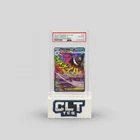 Mega Gengar ex 269/217 Me: Ascended Heroes Holo