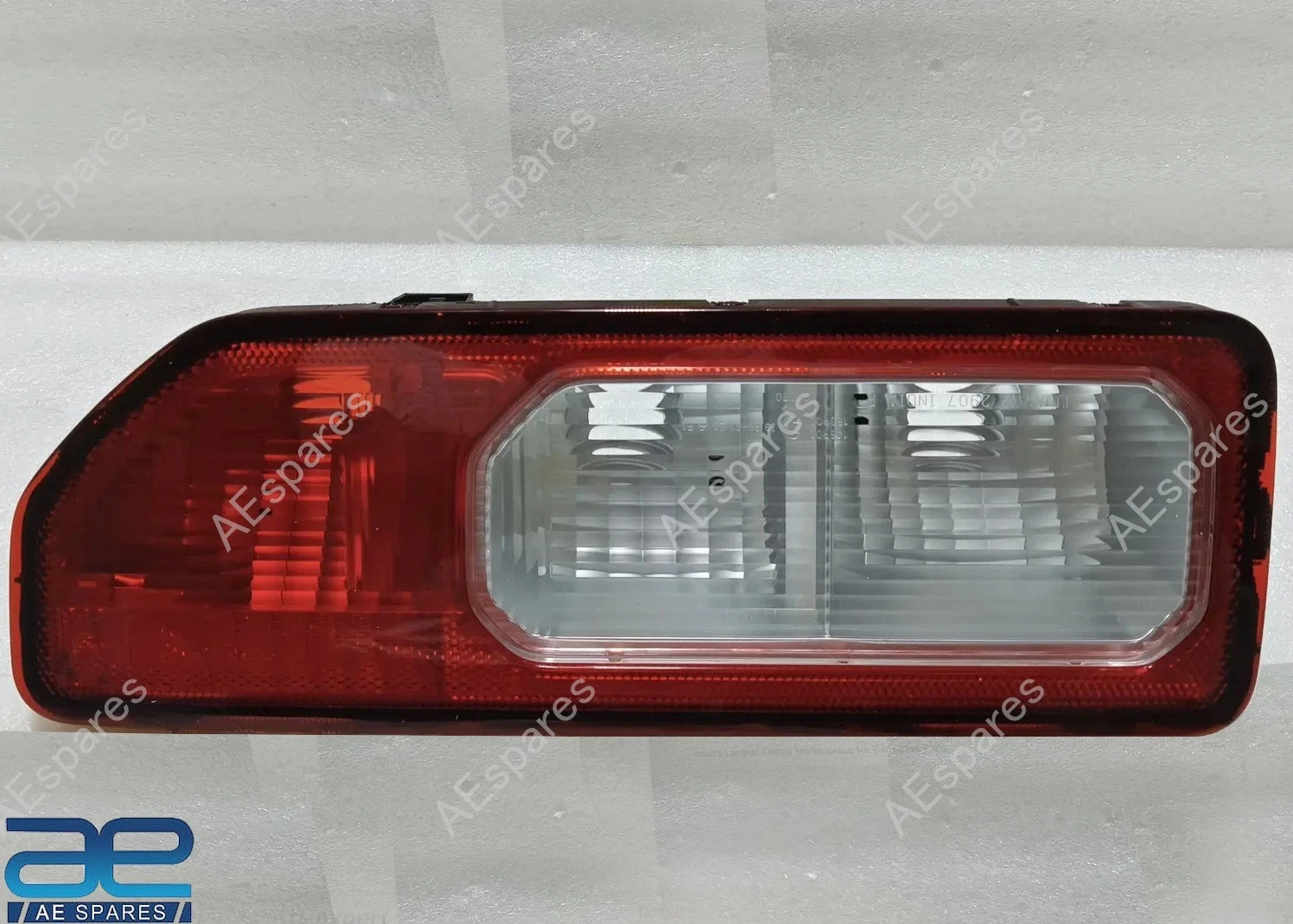 Rear Tail Light Lamp Assembly RH For Suzuki Jimny 1.5L 2023-Now 35650M73T00 view 3