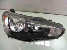 8301B624 RECHTER SCHEINWERFER / 1607259 FÜR MITSUBISHI LANCER SPORTBACK CX MOT