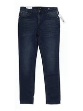 NWT Joe's Jeans Girls Blue Jeans 16