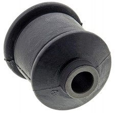 Mevotech Suspension Control Arm Bushing for Malibu, G6 GS50466