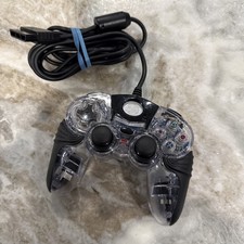 Pelican AfterGlow Pro Light Up Controller for...