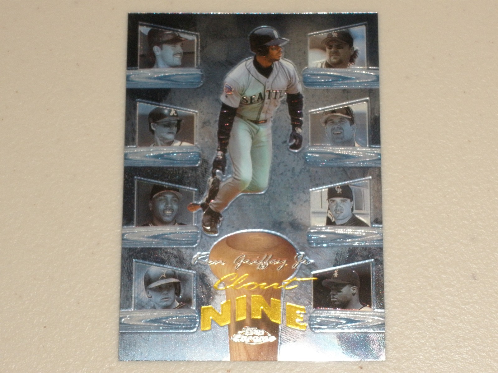 Ebay Item For Sale