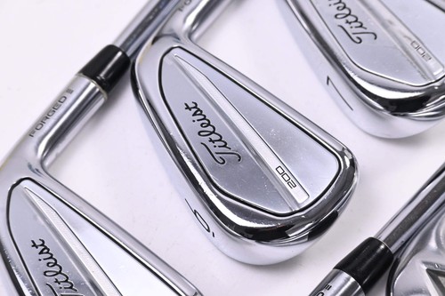 Titleist T150 Irons