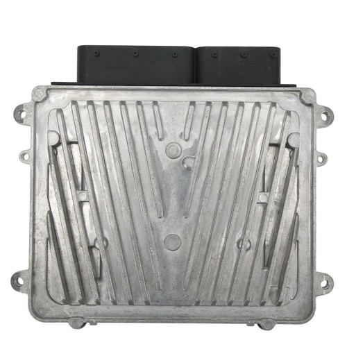 2721531779 ECU Board Engine Computer Control Car Coolant Thermostat With O Ring - Picture 15 of 24