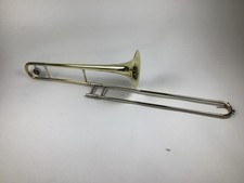 Dillon Student Tenor Trombone