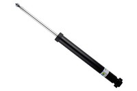 StossdÄMpfer Hinten Bilstein 19 254388 FÜR Opel DÄMpfer FahrwerksdÄMpfer