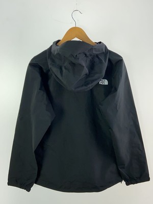 THE NORTH FACE CLIMB LIGHT JACKET Climb Light Jacket L Nylon THE NORTH FACE CLIMB LIGHT JACKET Climb Light Jacket L Nylon