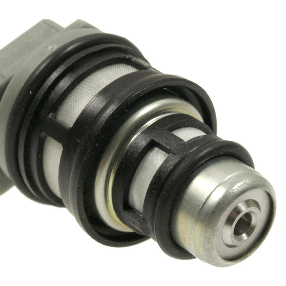 For Chevy S10 1994-1997 ACDelco 19244616 GM Original Equipment Fuel Injector Foto 2 de 4