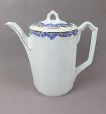 Seltmann Weiden Kaffeekanne