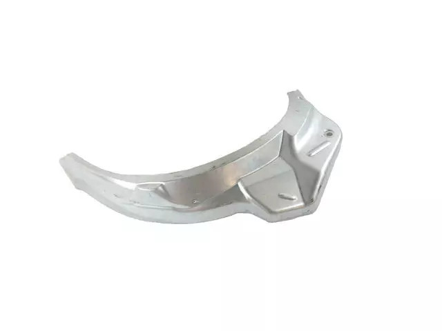 Panel de guardabarros derecho para Dodge Challenger 2015-2023 (P/N 68174028AE)