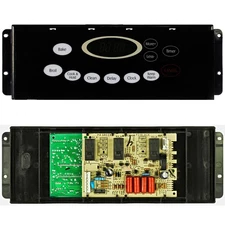 Original OEM 8507P304-60 Maytag Control Board⚡60 Day Warranty⚡FAST+FREE SHIP⚡