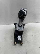 2007 - 2010 Bmw X5 X6 E70 E71 Automatic Gear Selector Switch Shifter Oem