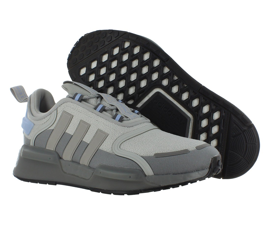 Adidas NMD V3 Womens Shoes Adidas NMD V3 Womens Shoes