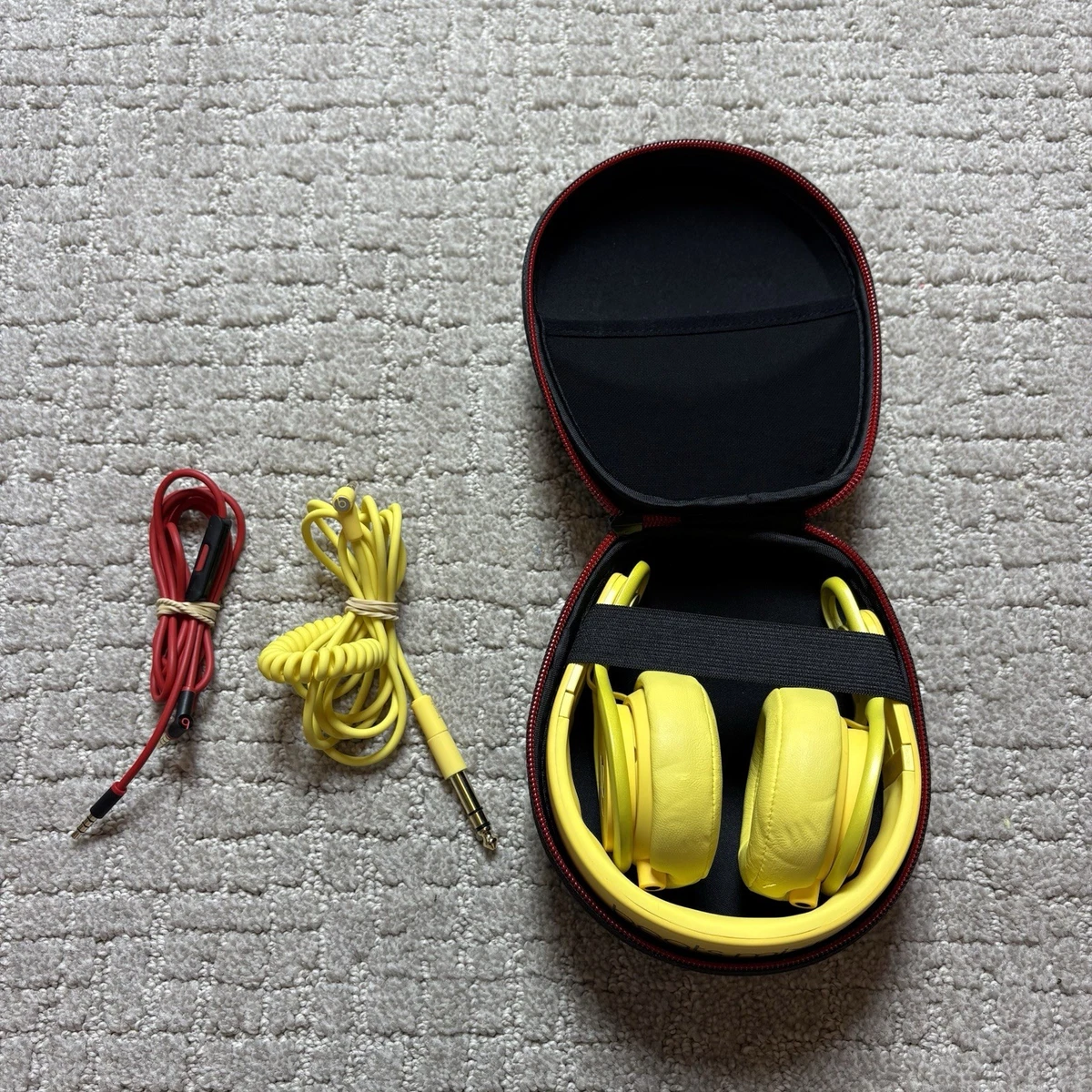 Preços baixos em Beats Mixr | eBay