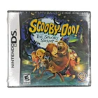 Scooby-Doo and the Spooky Swamp (Nintendo DS, 2010) See Photos
