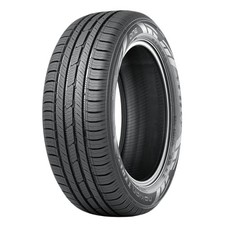 Nokian One 23565r18 106v