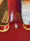 Gibson Custom Shop ES335 1964 — photo 3