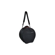 GEWA 12X8" Gig Bag Tom Tom - SPS