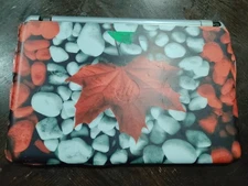 Laptop Good For Parts