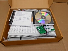 SIMPLEX 0748595 748-595 RETROFIT POWER DISTRIBUITION MODULE KIT FOR 4100 SYSTEM