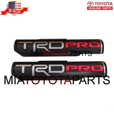 2020 Supra Toyota Gazoo Racing Japan Grmn Mini Gr Emblem Toyota 86