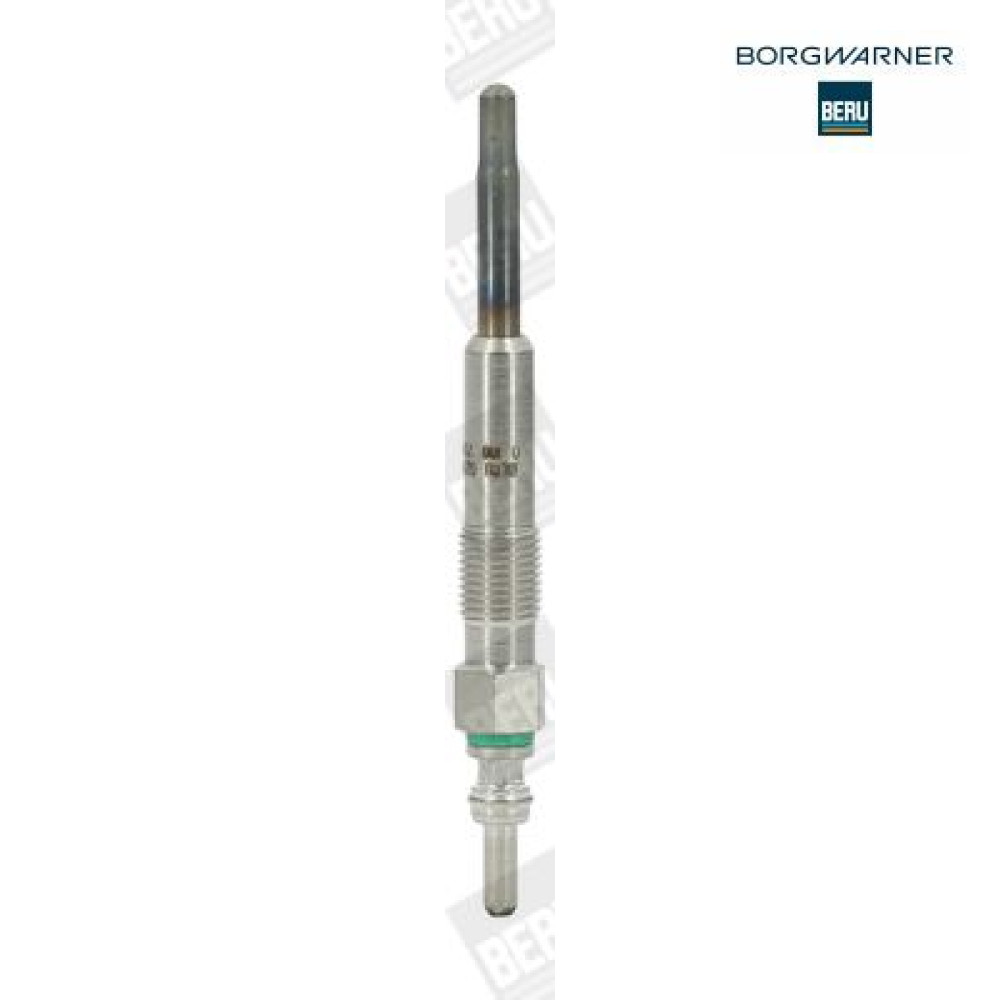Glow Plug BorgWarner BERU GN046