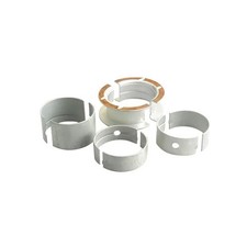 Main Bearing Set - .020