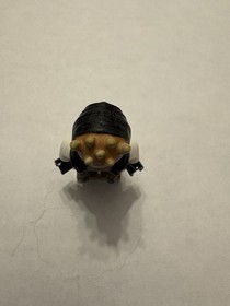 Lego Star Wars Seth Koth Sw0332 Figure 2011 7964