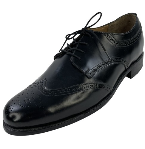 size 15 wide men's shoes