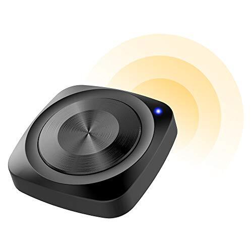 Telecomando wireless Bluetooth ufficiale VIOFO per fotocamera Dashboard a (T9o)