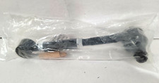 Rear Lower Forward Control Arm 524-011 TAIWAN 51886 20168