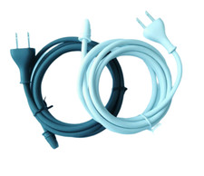 US 6Ft / 1.8m Power Cable Cord 622-00104 For Apple A1639 HomePod Smart Speaker