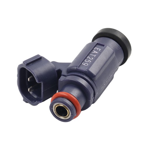 1Pcs Fuel Injector EAT259 For Kawasaki MULE 4000 4010 4X4 49033-2060 - Picture 11 of 11