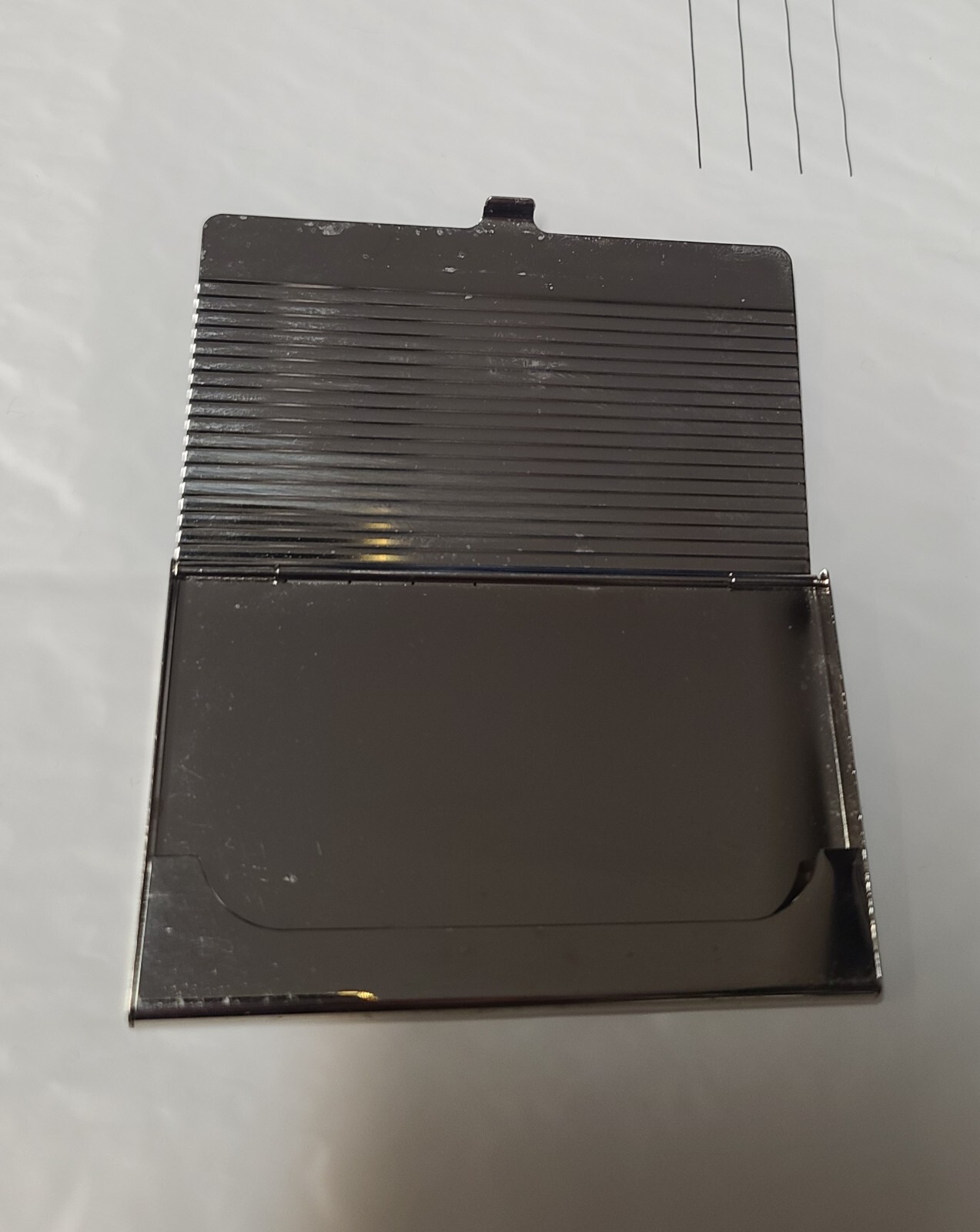 Picture 5 of 6