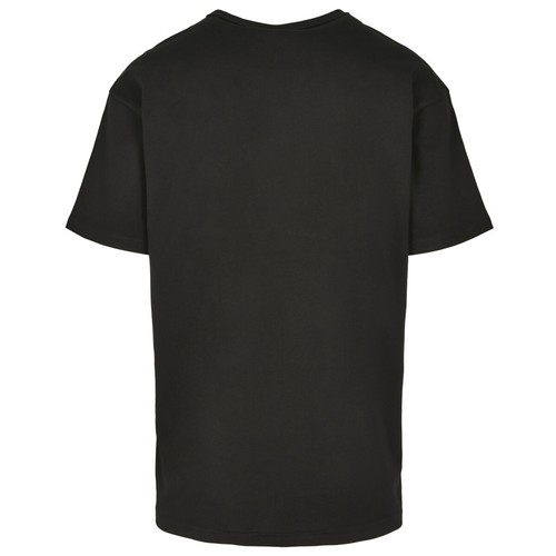 Urban Classics Organic Basic Tee Men T-Shirt Eco 100% Cotton Single Jersey - Picture 4 of 147