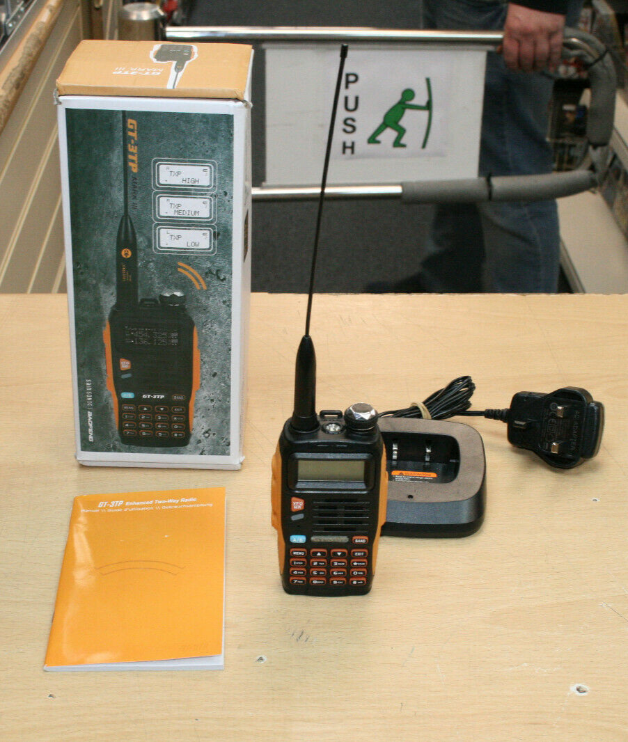 Radio Repeater for sale in UK 50 used Radio Repeaters