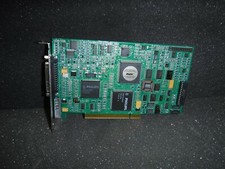 Integral Technologies 9400-00102 Rev H PCi interface card