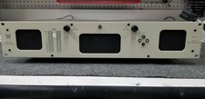 Wohler Technologies Amp-2 Digital / Analog Audio Monitor Panel