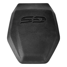 Gas Fuel Tank Pad Protector Guard Cover For BMW R1200GS LC 14-18 R1250GS LC 18+